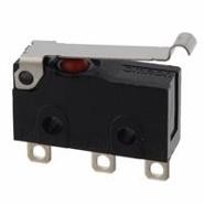 wholesale D2SW-01L3HS Snap Action, Limit Switches supplier,manufacturer,distributor