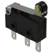 wholesale D2SW-3L2T Snap Action, Limit Switches supplier,manufacturer,distributor