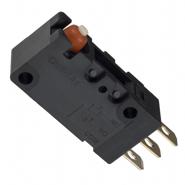 wholesale D2VW-5-1HS Snap Action, Limit Switches supplier,manufacturer,distributor