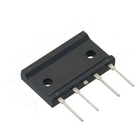 wholesale D30JCB100K-7500 Bridge Rectifiers supplier,manufacturer,distributor