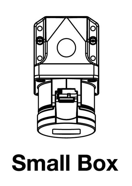 wholesale D31S11A AC Power Plugs & Receptacles supplier,manufacturer,distributor