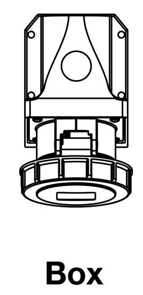 wholesale D31S15A AC Power Plugs & Receptacles supplier,manufacturer,distributor