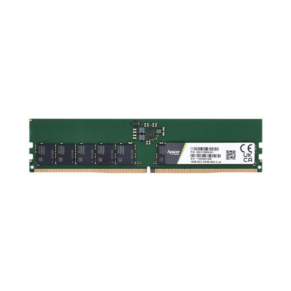 wholesale D32.31301S.001 Memory Modules supplier,manufacturer,distributor