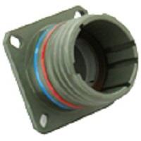 wholesale D38999/20FA35AN Circular Connector Housings supplier,manufacturer,distributor