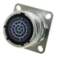 wholesale D38999/20FJ19AA Circular Connector Housings supplier,manufacturer,distributor