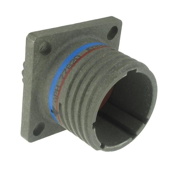 wholesale D38999/20WH35BC Circular Connector Housings supplier,manufacturer,distributor