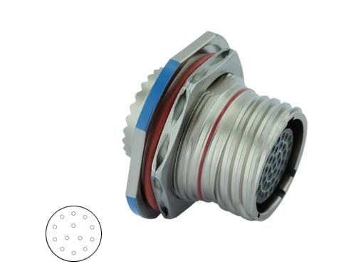 wholesale D38999/24FB35BA Circular Connector Housings supplier,manufacturer,distributor