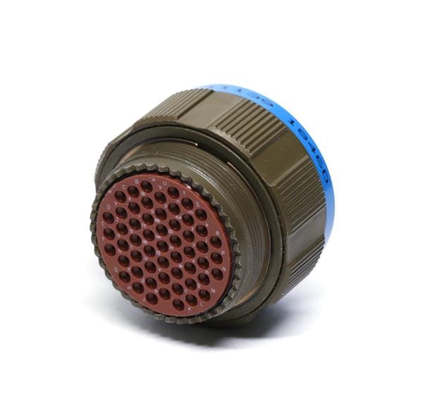 wholesale D38999/24FH35AA Circular Connector Housings supplier,manufacturer,distributor