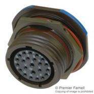 wholesale D38999/24FJ24AN Circular Connector Housings supplier,manufacturer,distributor