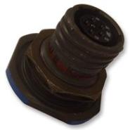 wholesale D38999/24JB98SN Circular Connectors supplier,manufacturer,distributor