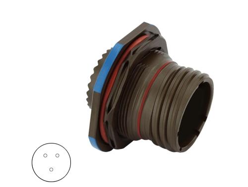 wholesale D38999/24WA98AA Circular Connector Housings supplier,manufacturer,distributor