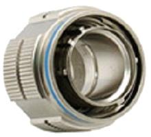 wholesale D38999/26FA35AN Circular Connector Housings supplier,manufacturer,distributor