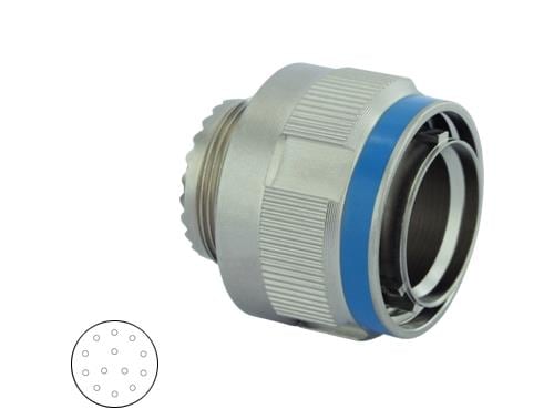 wholesale D38999/26FB35AA Circular Connector Housings supplier,manufacturer,distributor