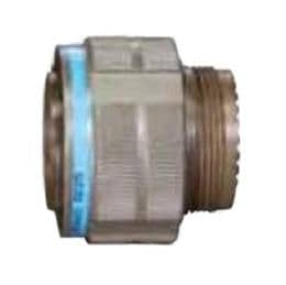 wholesale D38999/26FD18AN Circular Connector Housings supplier,manufacturer,distributor