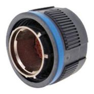 wholesale D38999/26FG41AN Circular Connector Housings supplier,manufacturer,distributor