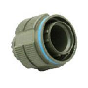 wholesale D38999/26JG75AN Circular Connector Housings supplier,manufacturer,distributor