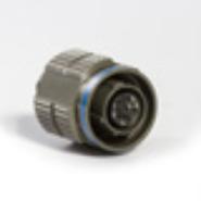 wholesale D38999/26WE35AN Circular Connector Housings supplier,manufacturer,distributor