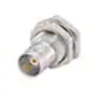 wholesale D38999/33W13N Circular Connector Accessories supplier,manufacturer,distributor