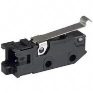 wholesale D3M-01L3-3 Snap Action, Limit Switches supplier,manufacturer,distributor