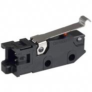 wholesale D3M-01L3 Snap Action, Limit Switches supplier,manufacturer,distributor