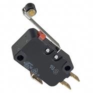 wholesale D3V-11G-1C23 Snap Action, Limit Switches supplier,manufacturer,distributor