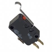 wholesale D3V-16G4-1C25-K Snap Action, Limit Switches supplier,manufacturer,distributor