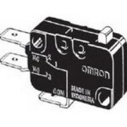 wholesale D3V-6-1C24 Snap Action, Limit Switches supplier,manufacturer,distributor