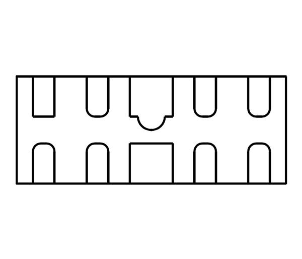 wholesale D3V3F4U10LP-7 ESD Suppressors supplier,manufacturer,distributor