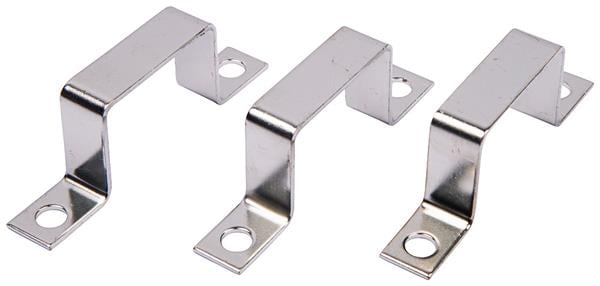 wholesale D46120002 Fuse Clips supplier,manufacturer,distributor