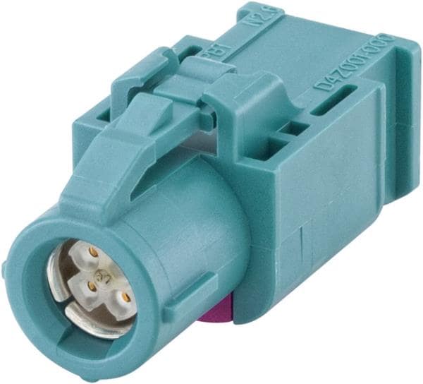 wholesale D4K10A-1D5A5-E RF Connectors / Coaxial Connectors supplier,manufacturer,distributor