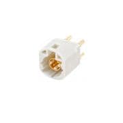 wholesale D4S10A-400L5-B RF Connectors / Coaxial Connectors supplier,manufacturer,distributor