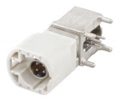 wholesale D4S20G-400A5-B RF Connectors / Coaxial Connectors supplier,manufacturer,distributor