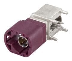 wholesale D4S20G-400A5-D RF Connectors / Coaxial Connectors supplier,manufacturer,distributor