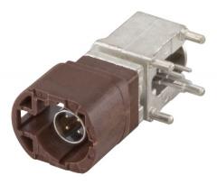 wholesale D4S20G-400A5-F RF Connectors / Coaxial Connectors supplier,manufacturer,distributor