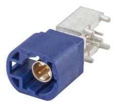 wholesale D4S20L-40MA5-C RF Connectors / Coaxial Connectors supplier,manufacturer,distributor