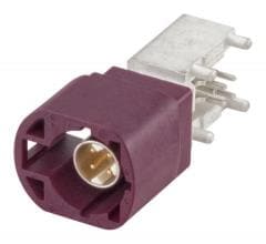 wholesale D4S20L-40MA5-D RF Connectors / Coaxial Connectors supplier,manufacturer,distributor