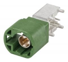 wholesale D4S20L-40MA5-E RF Connectors / Coaxial Connectors supplier,manufacturer,distributor