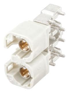 wholesale D4S21J-40MA5-B RF Connectors / Coaxial Connectors supplier,manufacturer,distributor