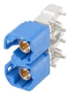 wholesale D4S21J-40MA5-C RF Connectors / Coaxial Connectors supplier,manufacturer,distributor