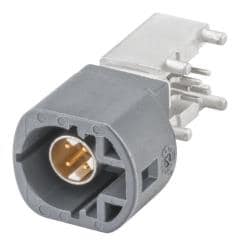 wholesale D4S2UL-40MA5-G RF Connectors / Coaxial Connectors supplier,manufacturer,distributor