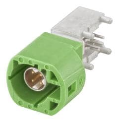 wholesale D4S2UL-40MA5-L RF Connectors / Coaxial Connectors supplier,manufacturer,distributor