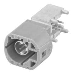 wholesale D4S2UL-40MA5-O RF Connectors / Coaxial Connectors supplier,manufacturer,distributor