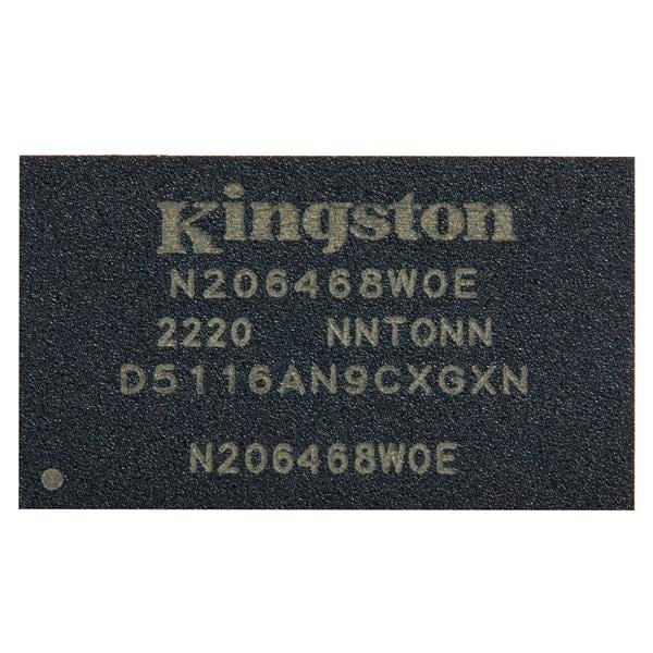 wholesale D5116AN9CXGXN-U DRAM supplier,manufacturer,distributor