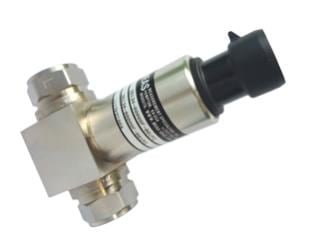 wholesale D5151-00000G-001PD Pressure Sensors supplier,manufacturer,distributor