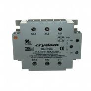 wholesale D53TP50CH-10 Solid State Relays supplier,manufacturer,distributor