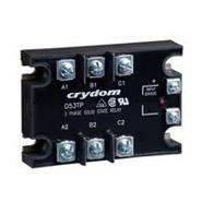 wholesale D53TP50D Solid State Relays supplier,manufacturer,distributor