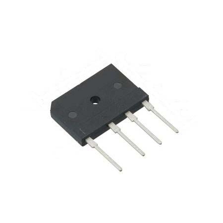 wholesale D5SB60-7000 Bridge Rectifiers supplier,manufacturer,distributor