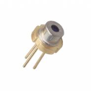 wholesale D6355I Laser Diodes supplier,manufacturer,distributor