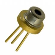 wholesale D6505I Laser Diodes supplier,manufacturer,distributor