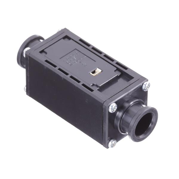 wholesale D6F-10A7-000 Flow Sensors supplier,manufacturer,distributor